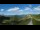 Webcam in Riezlern (Kleinwalsertal), 0.6 mi away