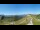 Webcam in Riezlern (Kleinwalsertal), 1.8 mi away