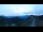 Webcam in Riezlern (Kleinwalsertal), 4.6 km
