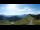 Webcam in Riezlern (Kleinwalsertal), 1 mi away