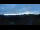 Webcam in Riezlern (Kleinwalsertal), 1.8 mi away