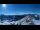 Webcam in Riezlern (Kleinwalsertal), 1.8 mi away