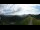 Webcam in Riezlern (Kleinwalsertal), 1.8 mi away