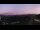 Webcam in Riezlern (Kleinwalsertal), 0.8 mi away