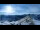 Webcam in Riezlern (Kleinwalsertal), 0.6 mi away