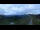Webcam in Riezlern (Kleinwalsertal), 1.1 mi away
