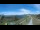 Webcam in Riezlern (Kleinwalsertal), 1.8 mi away