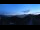 Webcam in Riezlern (Kleinwalsertal), 2.8 km
