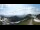 Webcam in Riezlern (Kleinwalsertal), 3.3 km