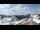 Webcam in Riezlern (Kleinwalsertal), 2.3 mi away