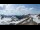 Webcam in Riezlern (Kleinwalsertal), 1.3 mi away
