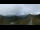 Webcam in Riezlern (Kleinwalsertal), 1.2 mi away