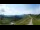 Webcam in Riezlern (Kleinwalsertal), 0.6 mi away