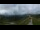 Webcam in Riezlern (Kleinwalsertal), 1.5 km