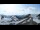 Webcam in Riezlern - Kleinwalsertal, 3.5 km