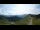 Webcam in Riezlern (Kleinwalsertal), 1.6 km entfernt