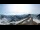 Webcam in Riezlern (Kleinwalsertal), 5.9 km