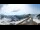 Webcam in Riezlern (Kleinwalsertal), 2.8 km