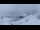 Webcam in Riezlern - Kleinwalsertal, 1.5 km