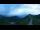 Webcam in Riezlern (Kleinwalsertal), 0.6 mi away