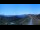 Webcam in Riezlern (Kleinwalsertal), 2.8 km entfernt