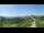 Webcam in Riezlern (Kleinwalsertal), 1.1 mi away