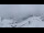 Webcam in Riezlern (Kleinwalsertal), 2.8 km