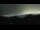 Webcam in Riezlern (Kleinwalsertal), 1 mi away