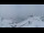Webcam in Riezlern - Kleinwalsertal, 3.5 km