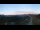 Webcam in Riezlern (Kleinwalsertal), 1.8 mi away