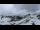 Webcam in Riezlern (Kleinwalsertal), 3.5 km