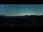 Webcam in Riezlern (Kleinwalsertal), 2.4 mi away