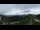 Webcam in Riezlern (Kleinwalsertal), 1.6 km entfernt