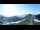 Webcam in Riezlern (Kleinwalsertal), 4.6 km