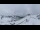 Webcam in Riezlern (Kleinwalsertal), 2.9 km