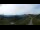 Webcam in Riezlern (Kleinwalsertal), 1.8 mi away