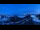 Webcam in Riezlern (Kleinwalsertal), 3.8 km entfernt