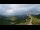 Webcam in Riezlern (Kleinwalsertal), 1 mi away