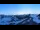 Webcam in Riezlern (Kleinwalsertal), 1.8 mi away