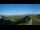 Webcam in Riezlern (Kleinwalsertal), 2.9 km entfernt
