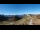 Webcam in Riezlern (Kleinwalsertal), 0.8 mi away