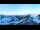 Webcam in Riezlern (Kleinwalsertal), 1.1 mi away