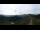 Webcam in Riezlern (Kleinwalsertal), 0.6 mi away