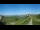 Webcam in Riezlern (Kleinwalsertal), 2.9 km