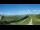 Webcam in Riezlern (Kleinwalsertal), 2.9 km