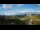 Webcam in Riezlern (Kleinwalsertal), 3.5 km entfernt