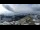 Webcam in Riezlern (Kleinwalsertal), 3.3 km