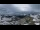 Webcam in Riezlern (Kleinwalsertal), 3.3 km