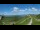 Webcam in Riezlern (Kleinwalsertal), 1.1 mi away