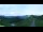 Webcam in Riezlern (Kleinwalsertal), 3.3 km